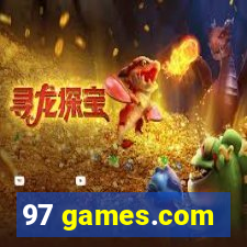 97 games.com